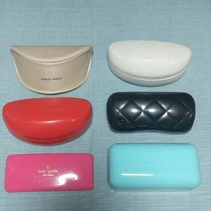 NFSDSC52023 Sunglass Cases